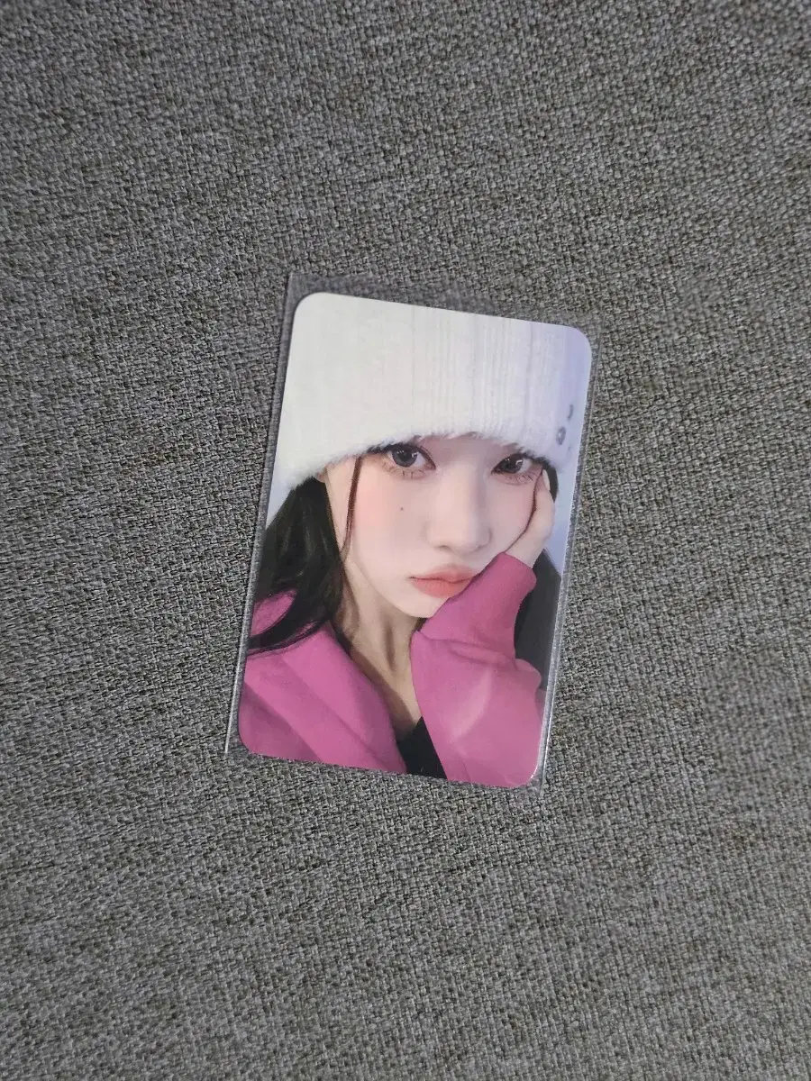 thumbnail-0